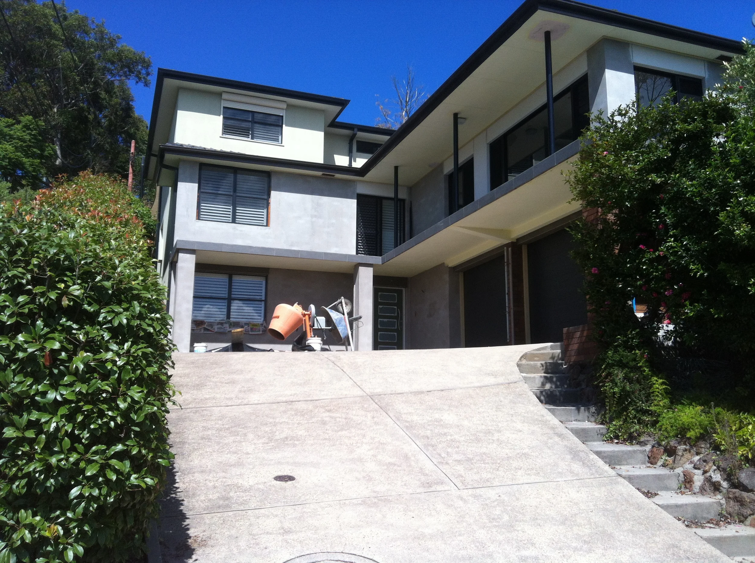 house rendering 3.jpg