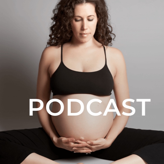 Yoga | Birth | Babies