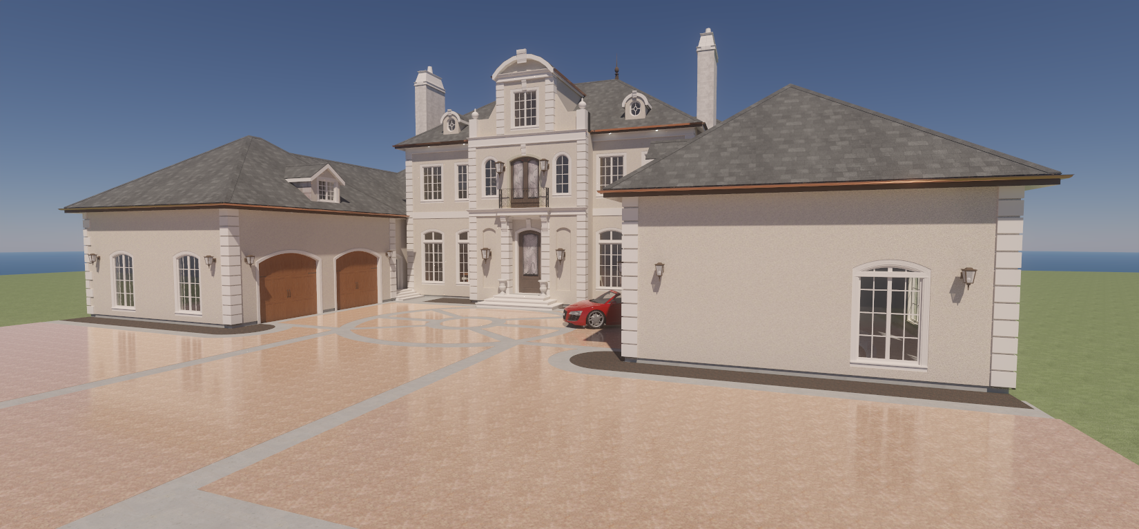 med villa perspective 2.png