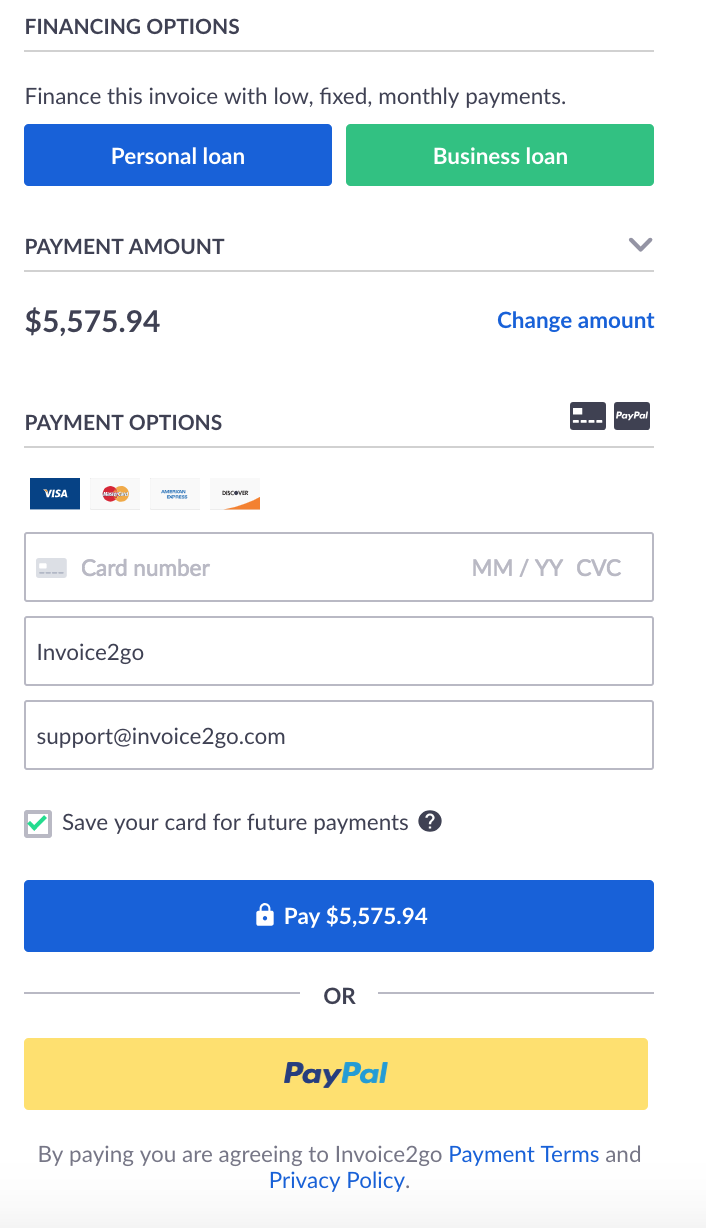 Screen Shot 2018-06-07 at 3.13.09 PM.png