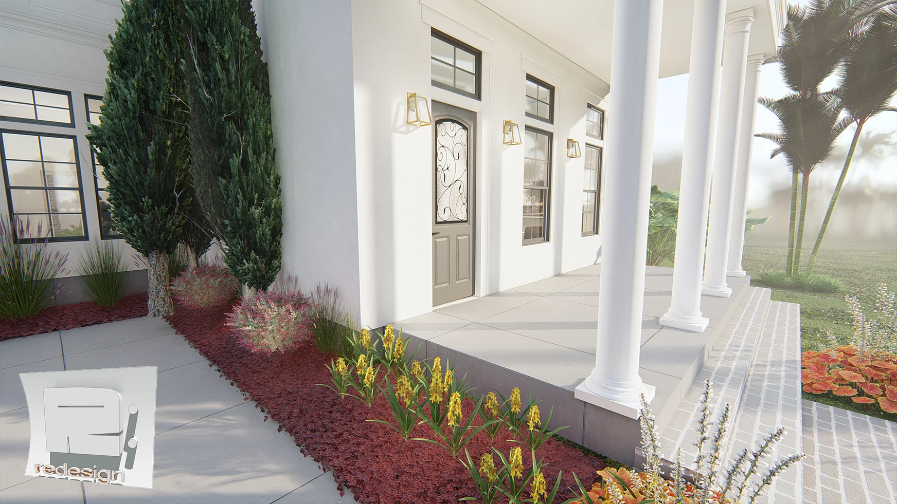 ext render-06282018_Photo - 9.jpg