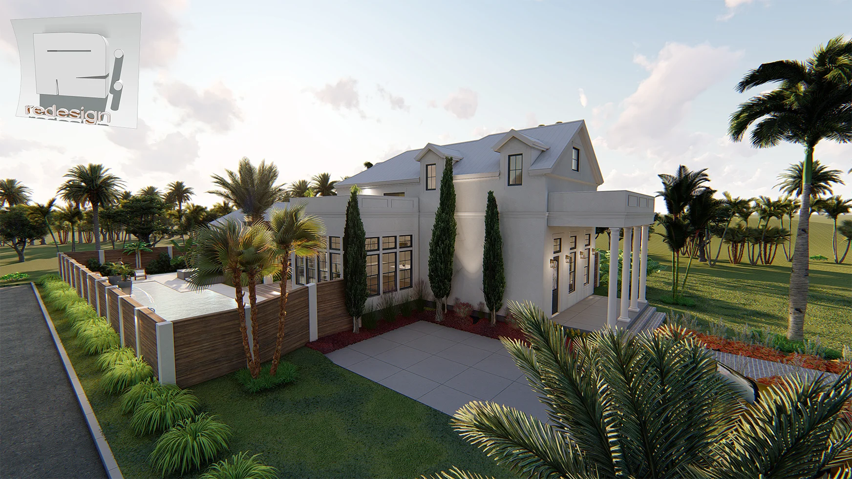 ext render-06282018_Photo - 4.jpg