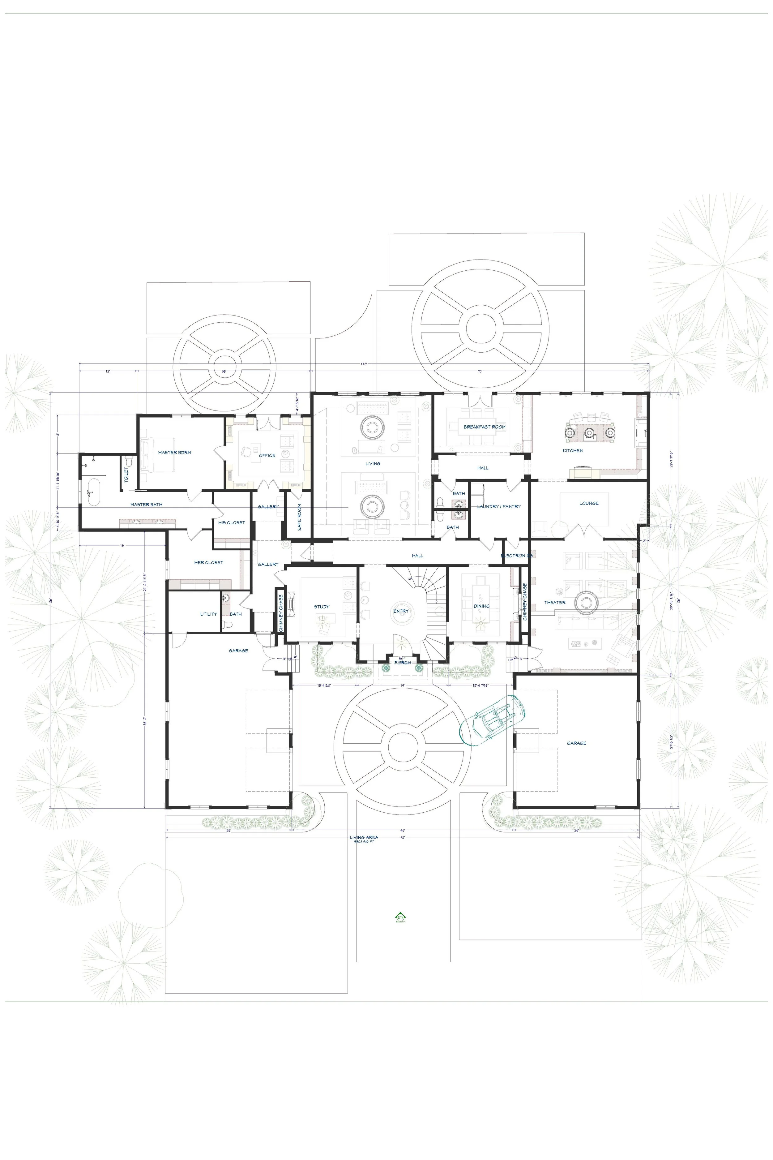 Mediterranean Villa.jpg