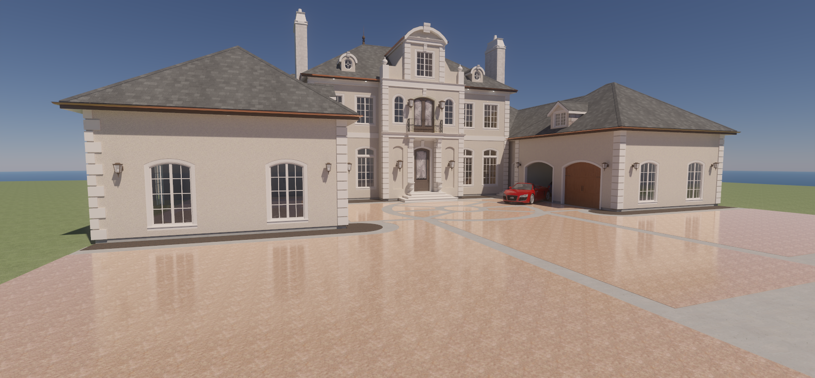 med villa perspective 1.png