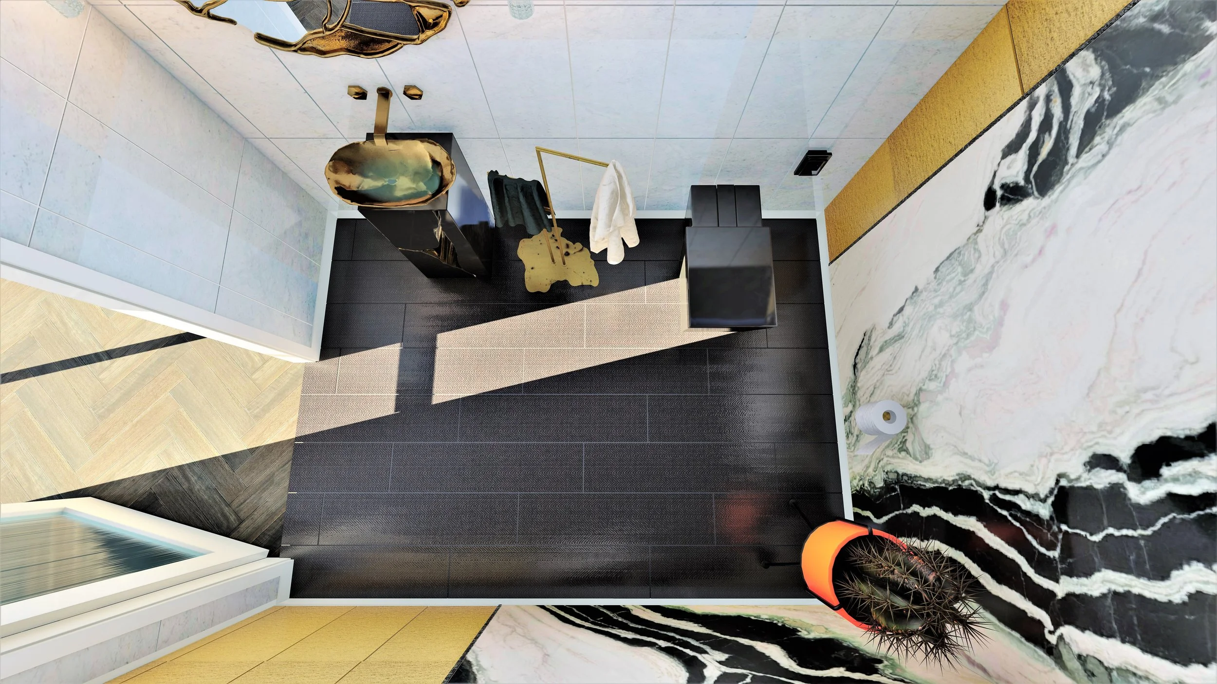 4323richmond v1_4 - Photo.jpg