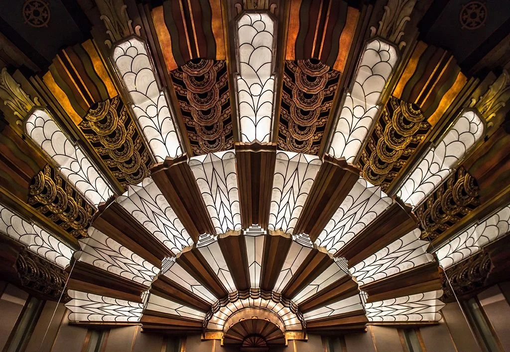 Art-Deco