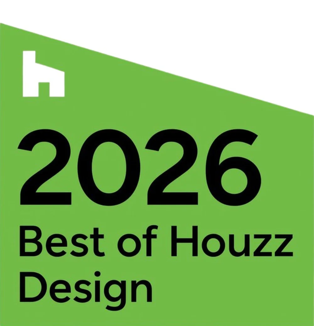 HOMEcarbonfibonacci.design