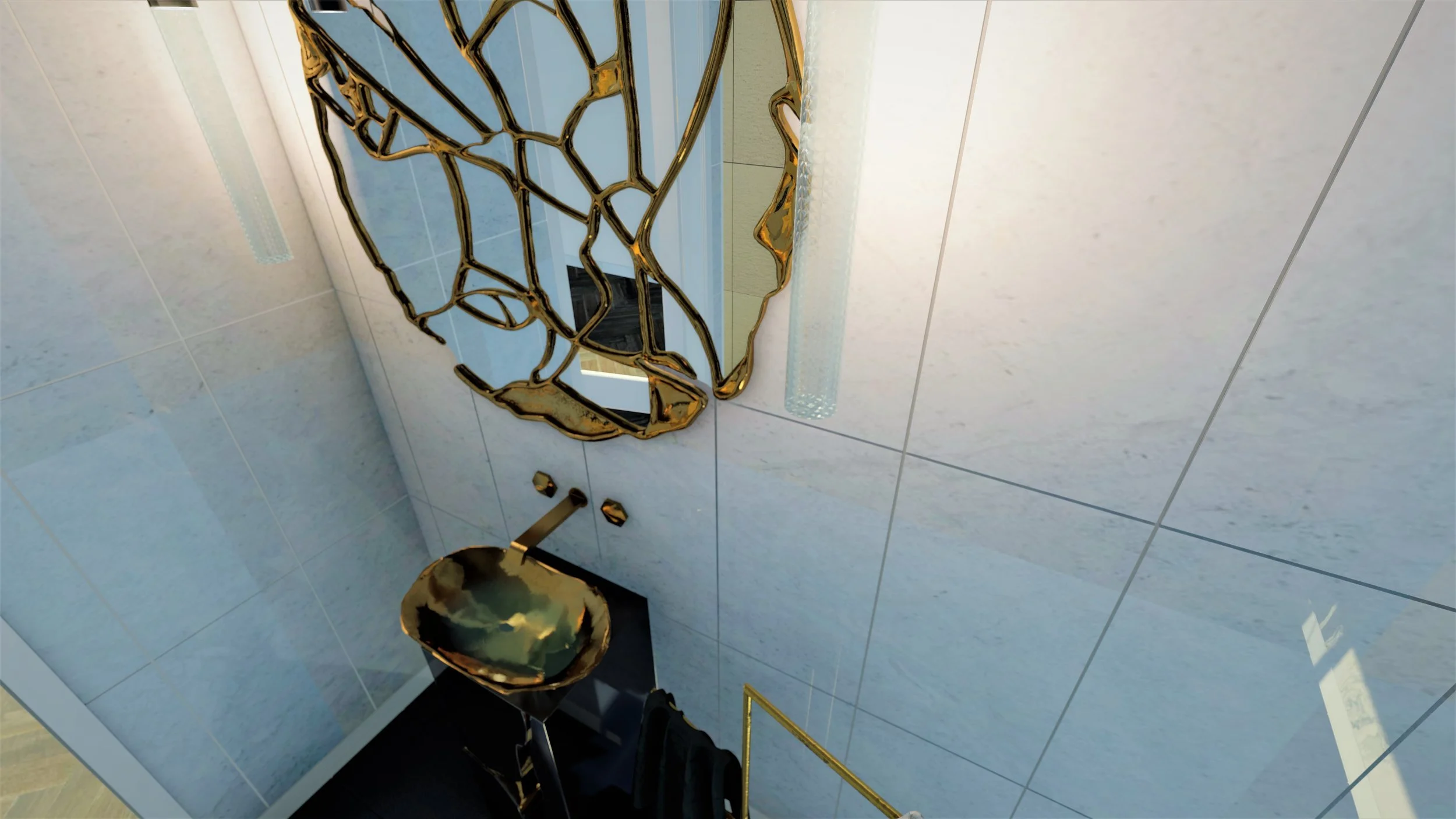 4323richmond v1_3 - Photo.jpg