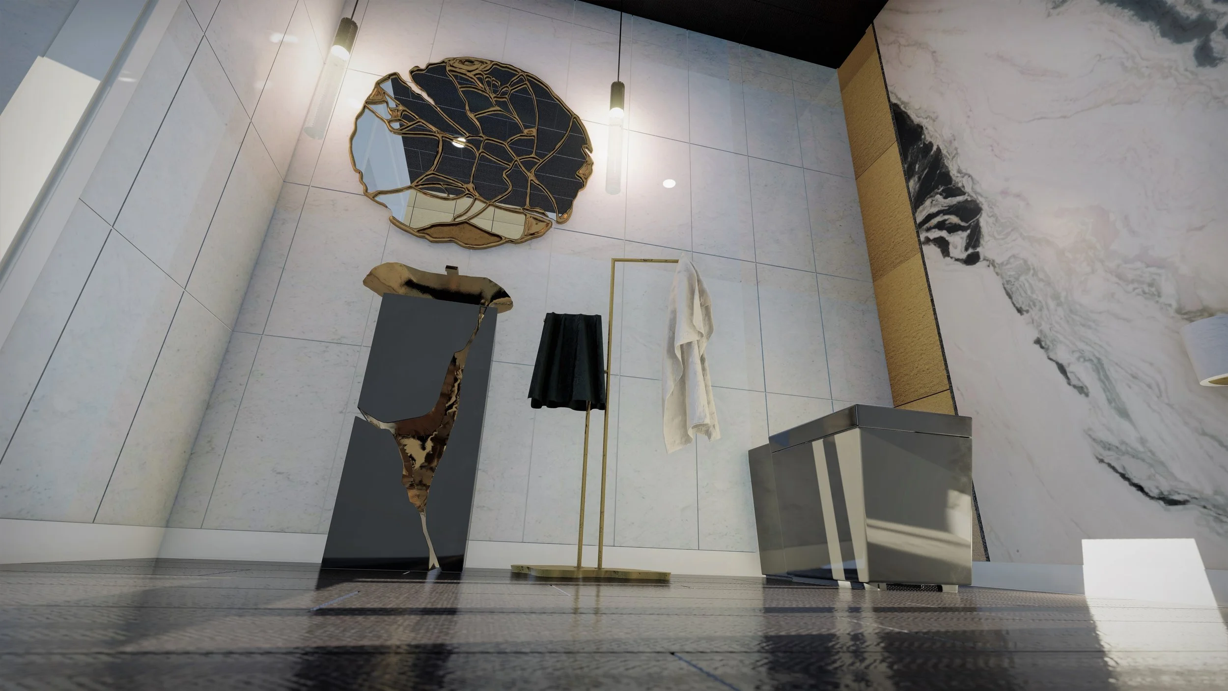 4323richmond v1_10 - Photo.jpg