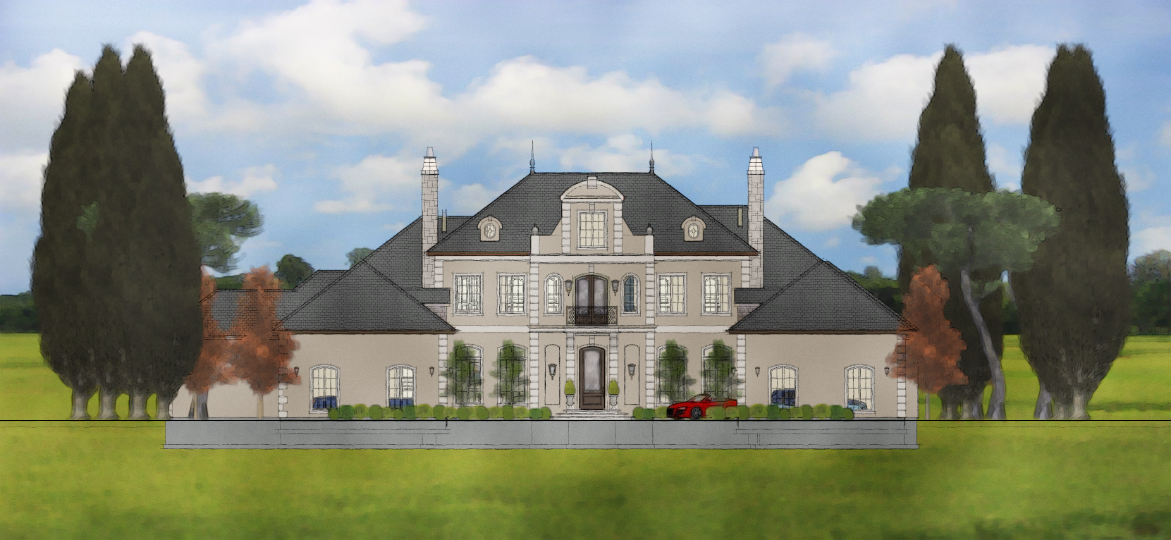 med villa elev 1 view.png