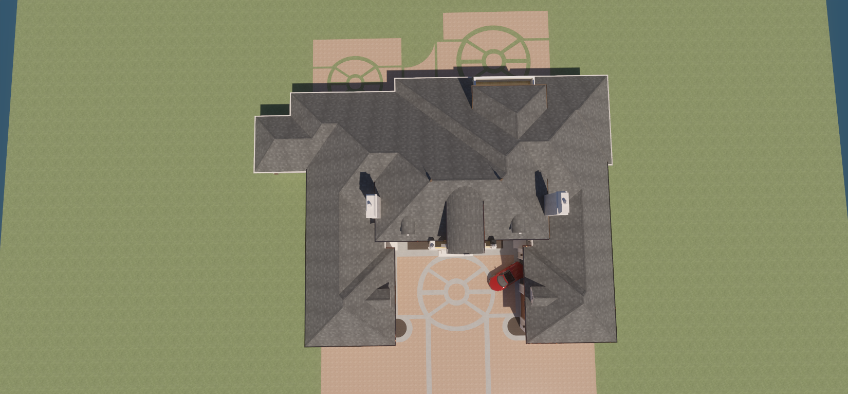 med villa perspective 3.png
