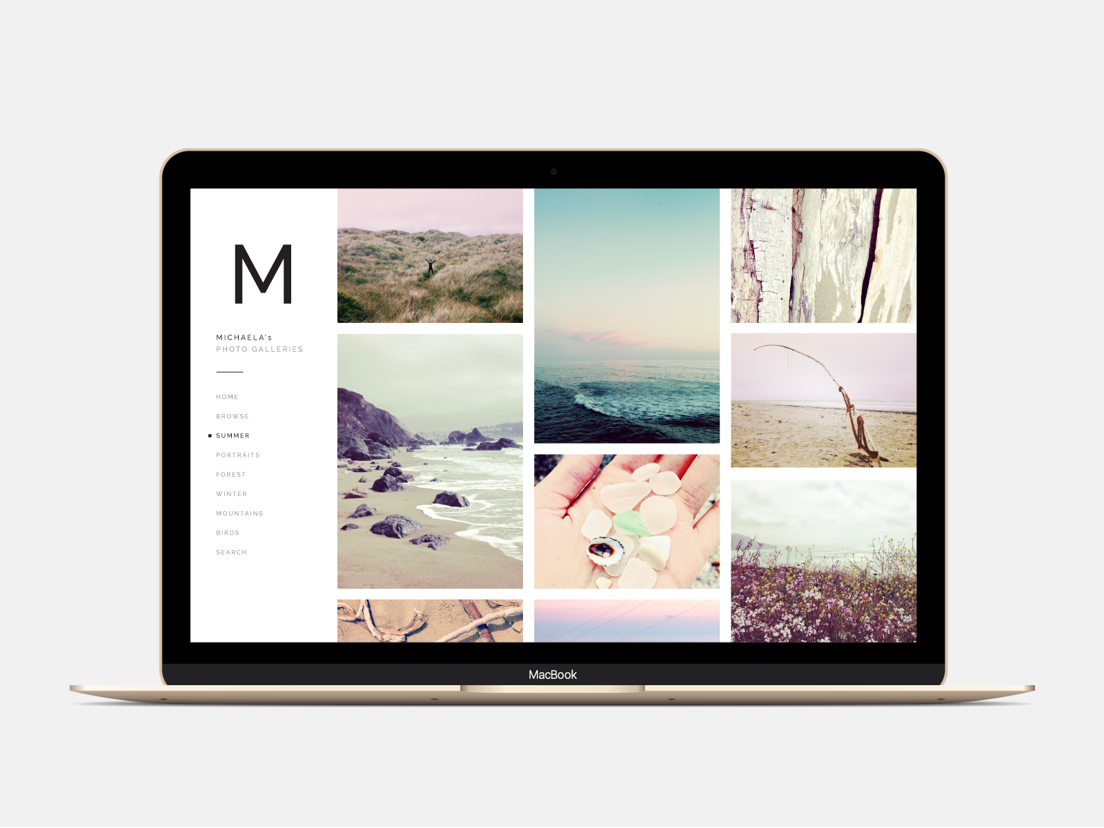 Michaela_Gallery_Display_1.png