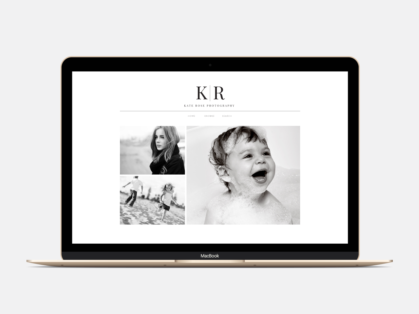 Kate_Gallery_Display_1.png