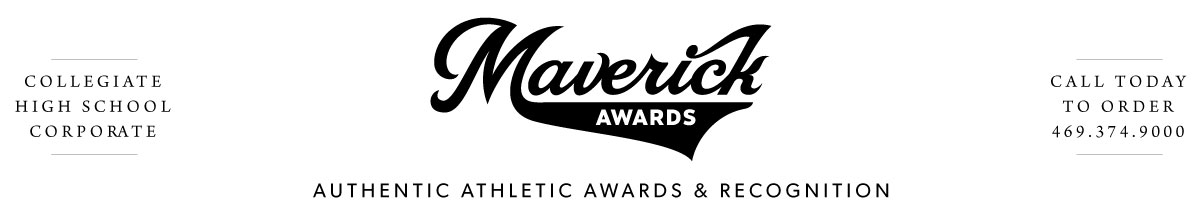 Maverick Awards