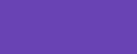 MAV_jacket_color_wool_33.jpg