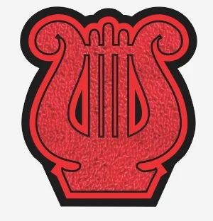 BAND-25 NO BANNER.jpg