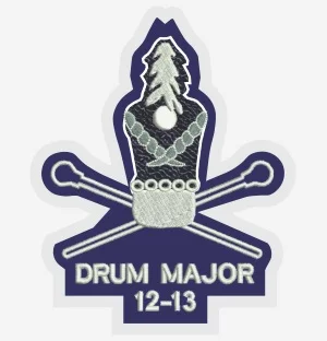 BAND-26 DRUM MAJOR.jpg