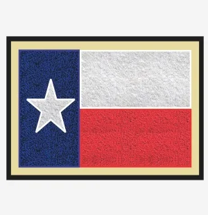 FLAG-4 TEXAS FLAG.jpg