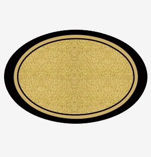 MAV_5_7-1_position8.jpg