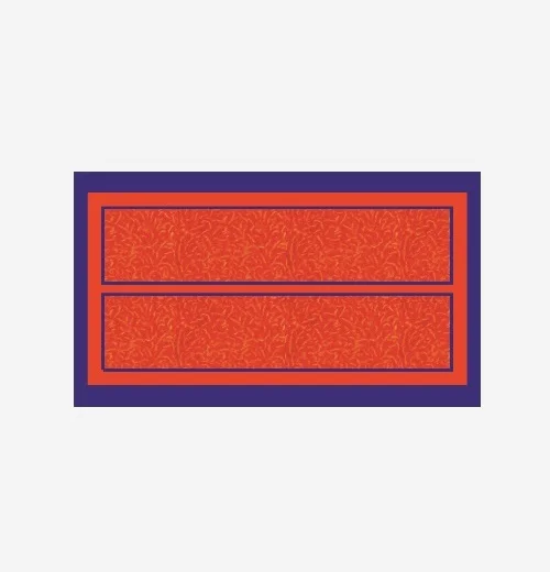 SHAPE-20.jpg
