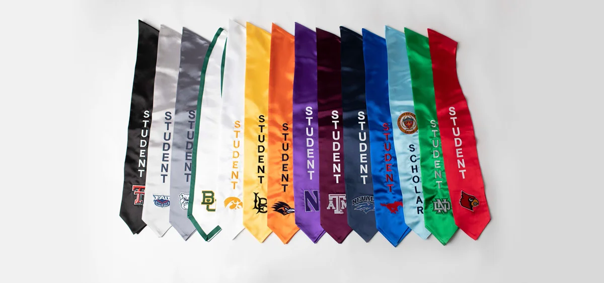 stoles.jpg
