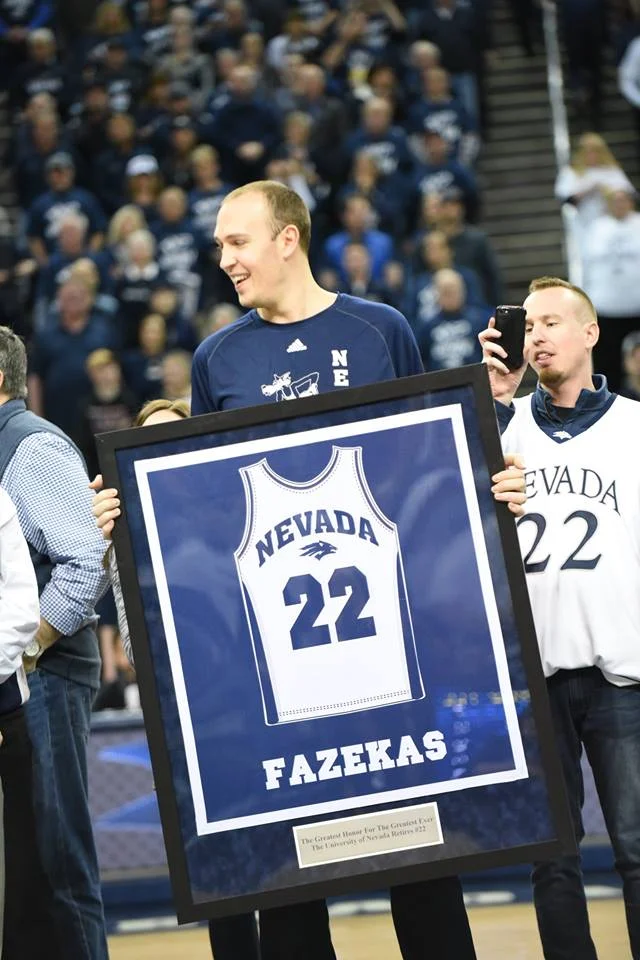 Nick-Fazekas-Framed-Banner-Jersey-Retirement.jpg