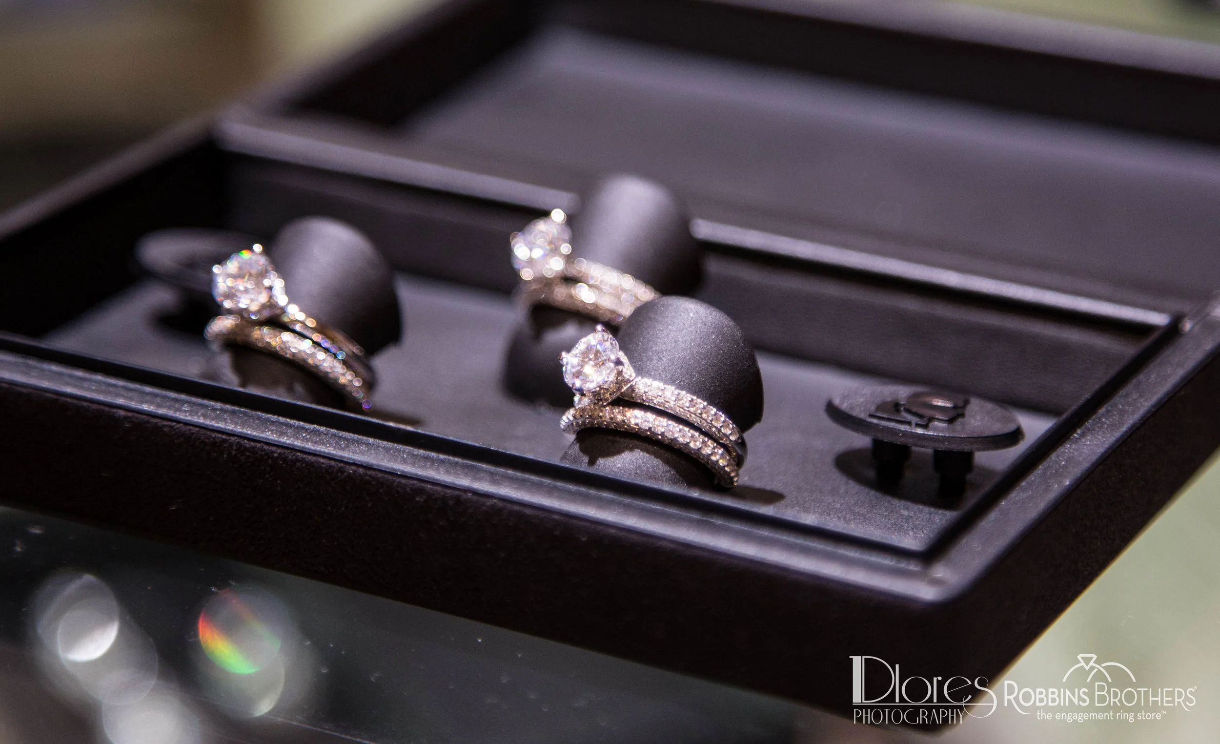 Dlores-9082.jpg