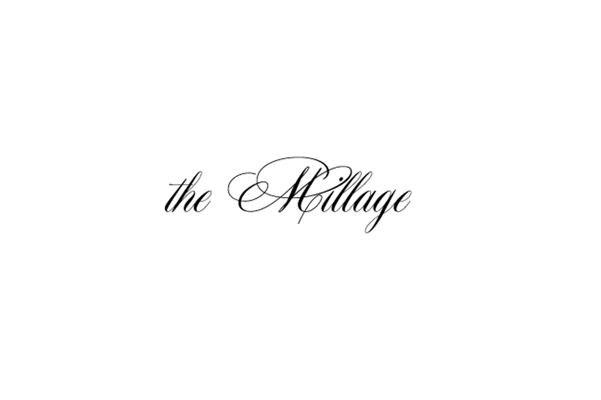 The-Millage.jpg