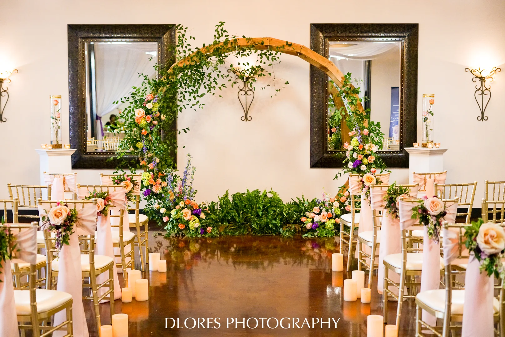 Dloresphoto-0128.jpg