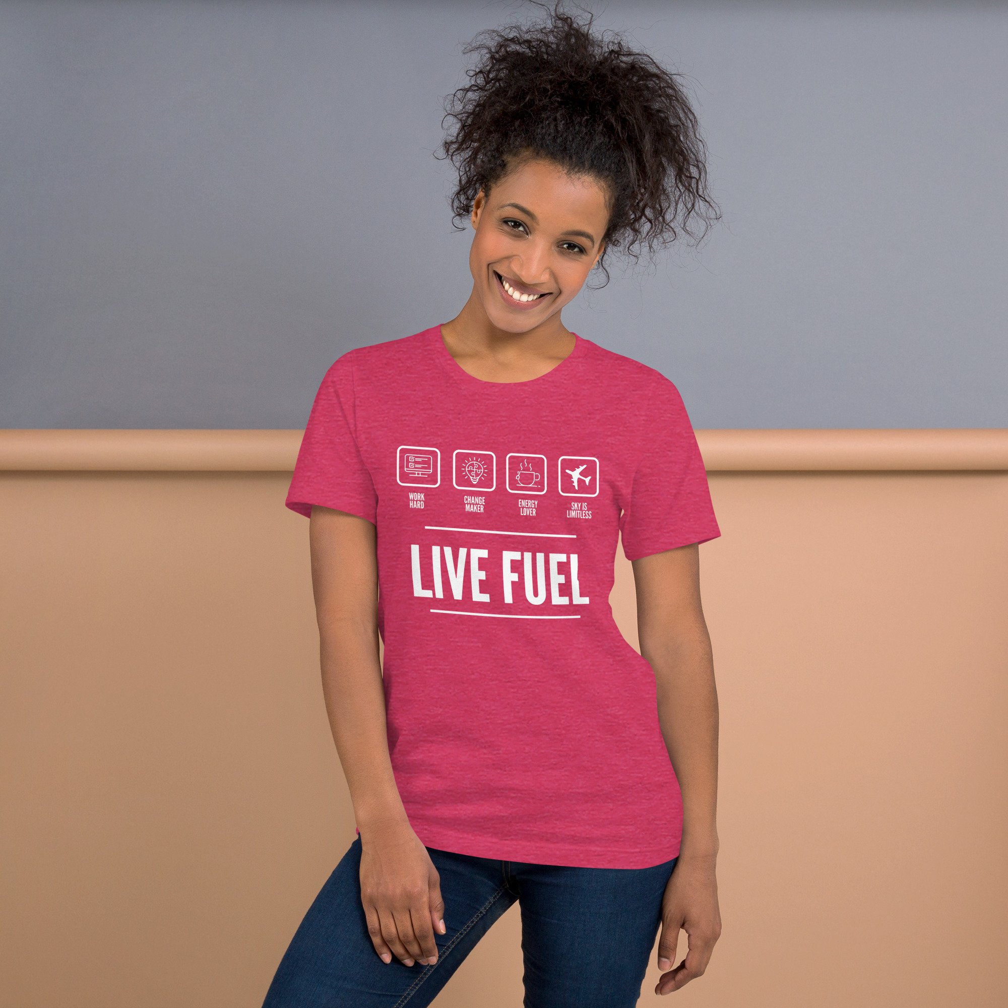 unisex-staple-t-shirt-heather-raspberry-front-665d3e761114e.jpg