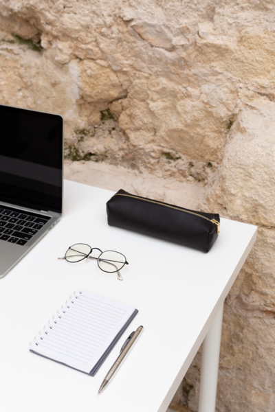 Building Trust Online: Effective Brand Monitoring Techniques