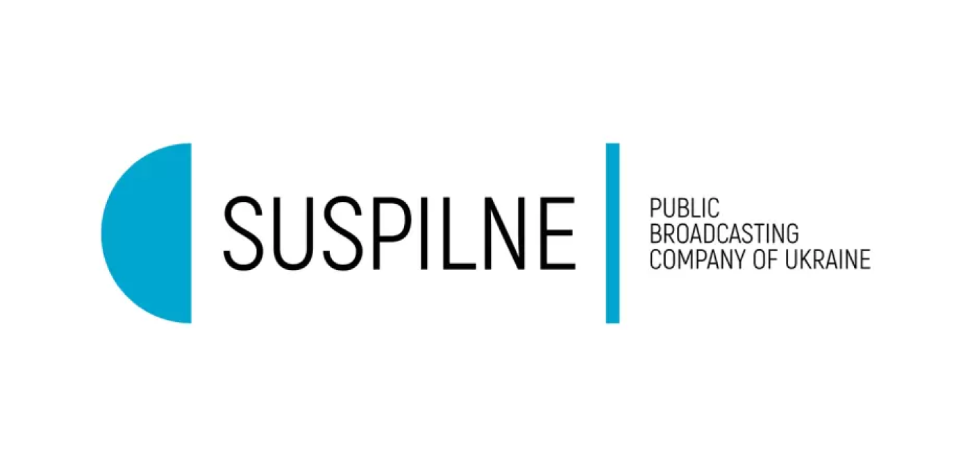 Suspilne.png