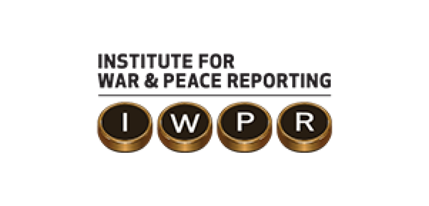 iwpr.png
