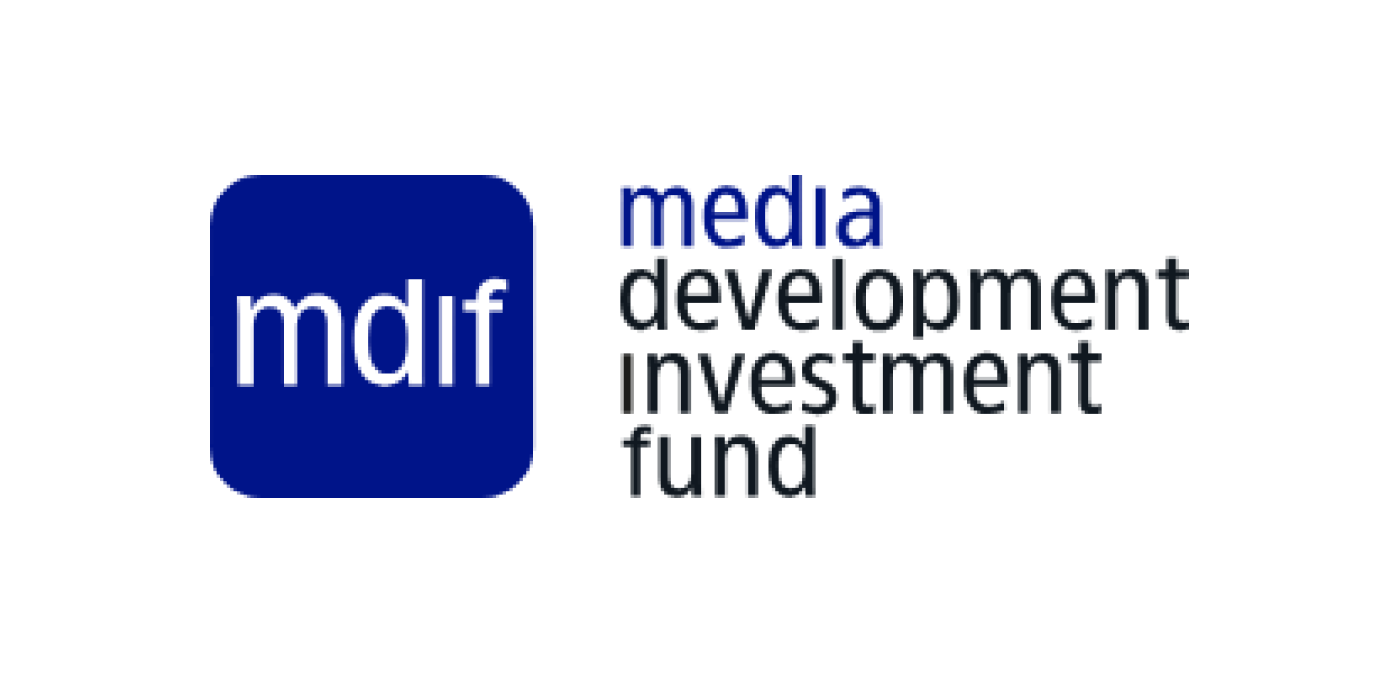 MDIF.png