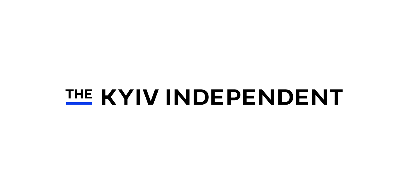 KI.png
