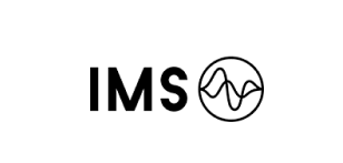 logo-10.png