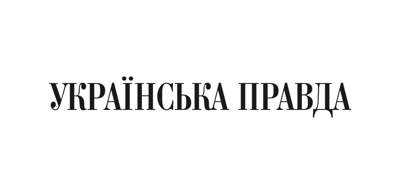 up (FOR WEBSITE).png