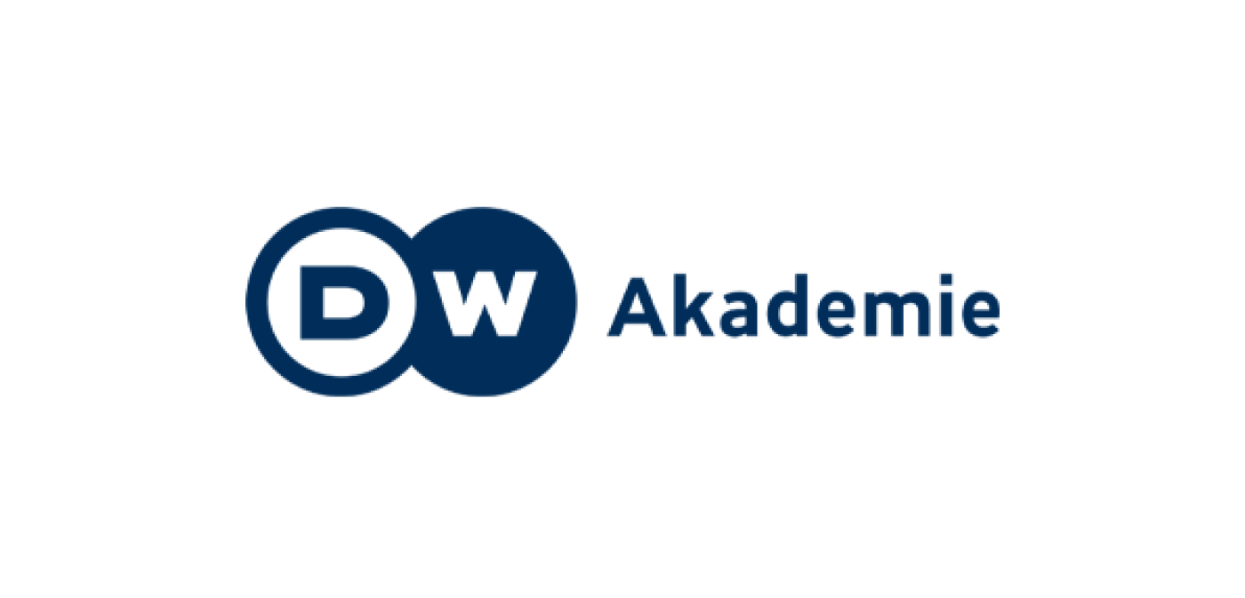 DW (for logos website).png