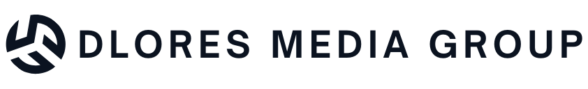 Dlores Media Group