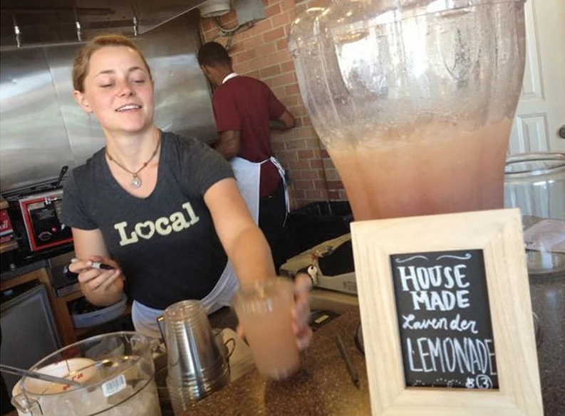 Photo: Columbus Alive