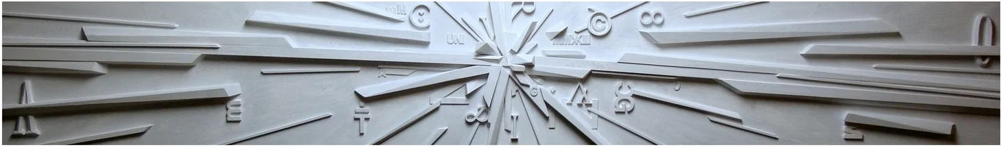 ClastWarfare white.JPG