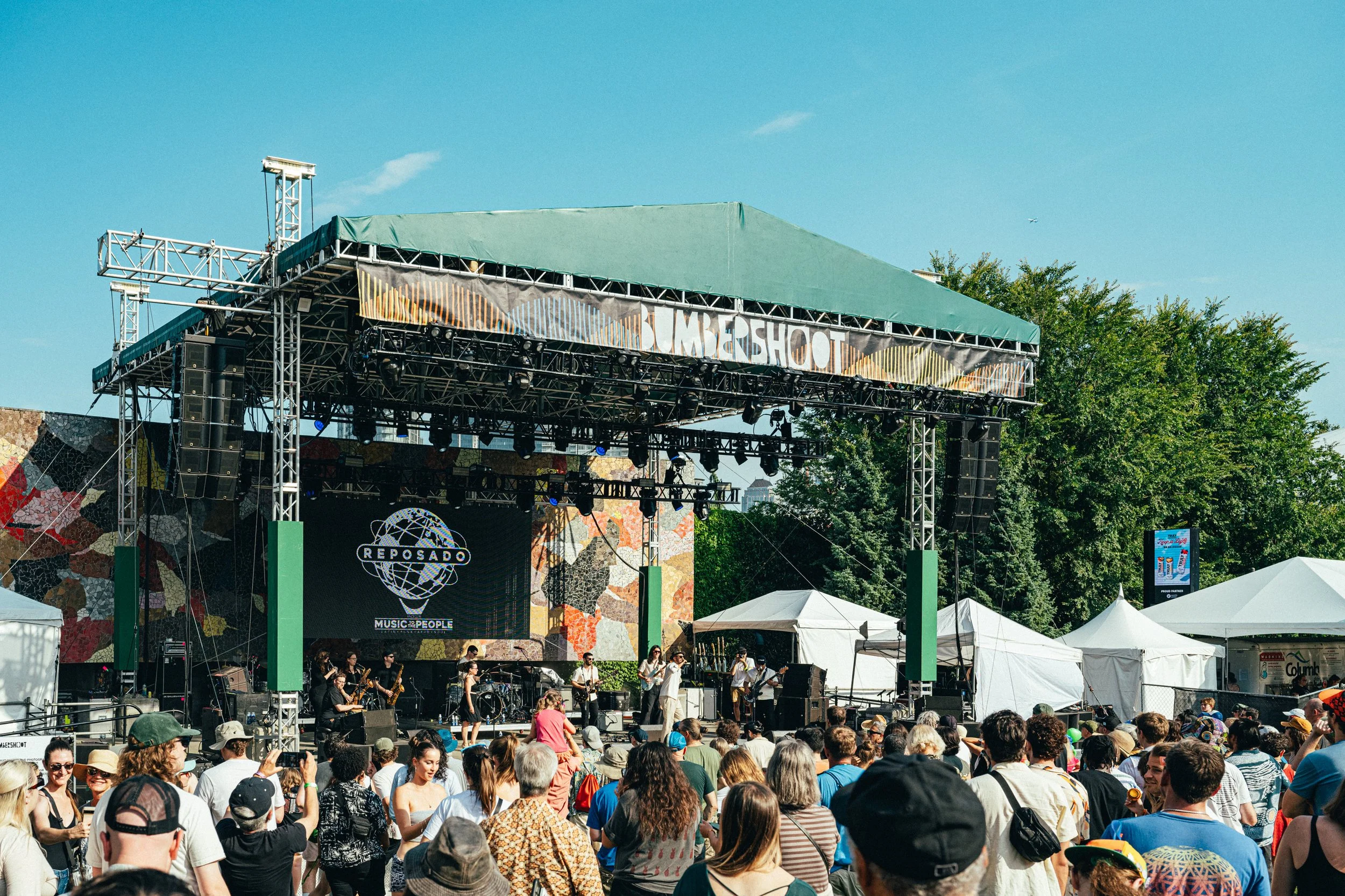 reposado_bumbershoot-8388.JPG