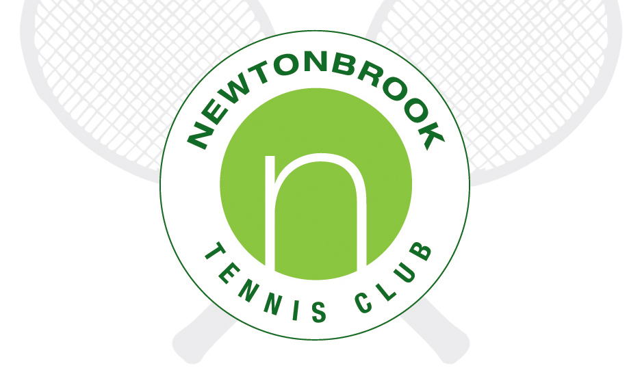 Newtonbrook Tennis Club