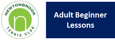 2016 Adult Beginner Lessons.png