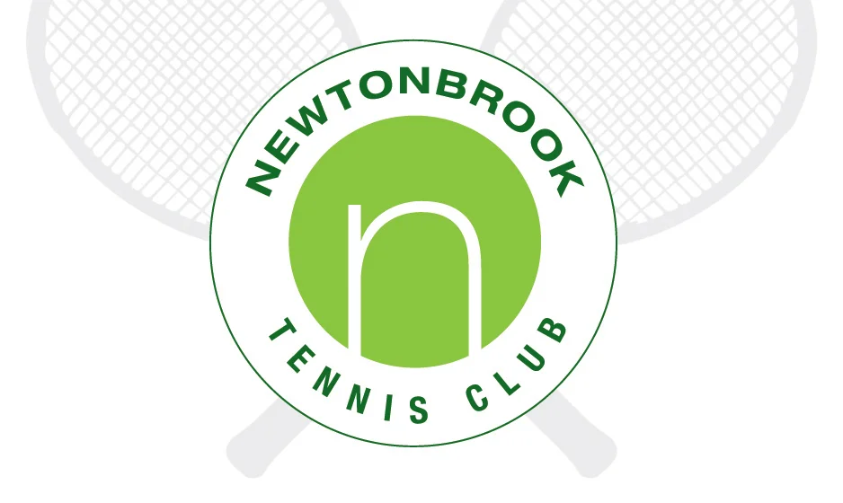 NTC - Crest with Rackets.jpg