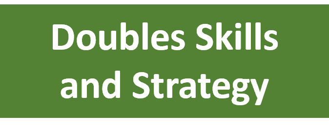 Doubles.png