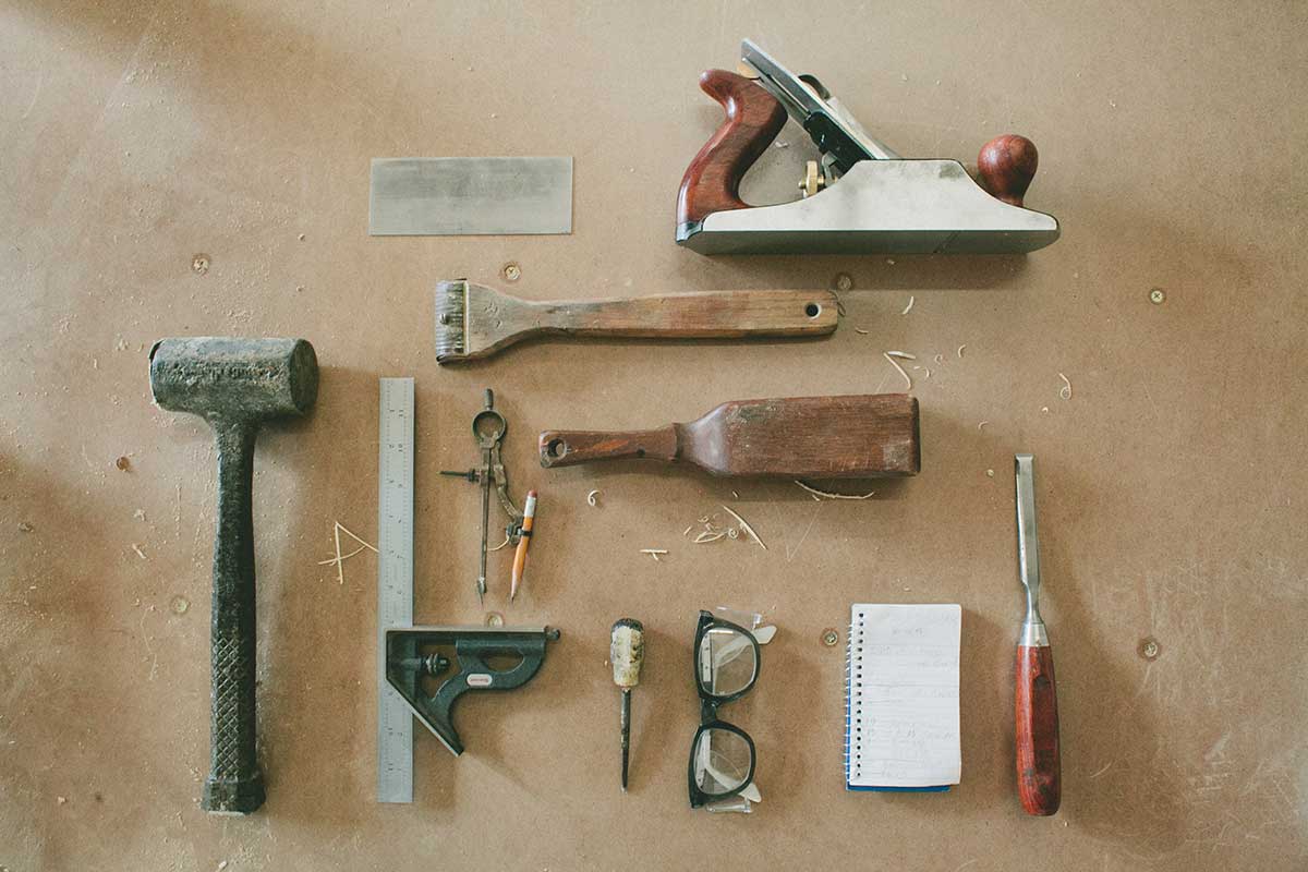 gmichaels-tools.jpg