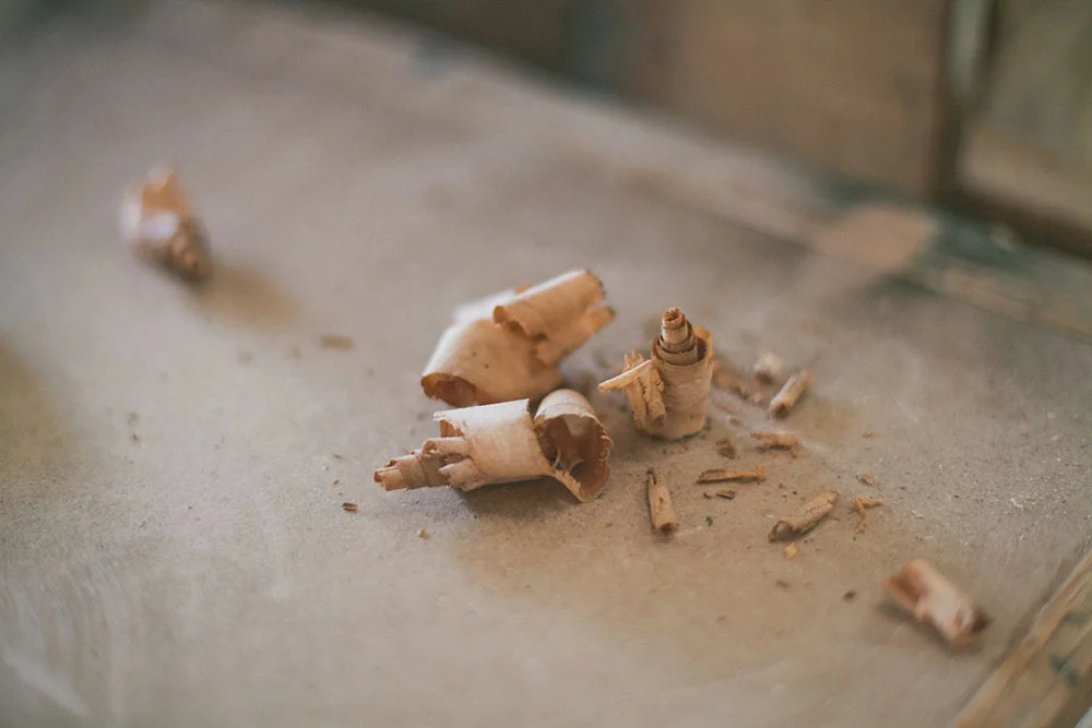 gmichaels-shavings.jpg