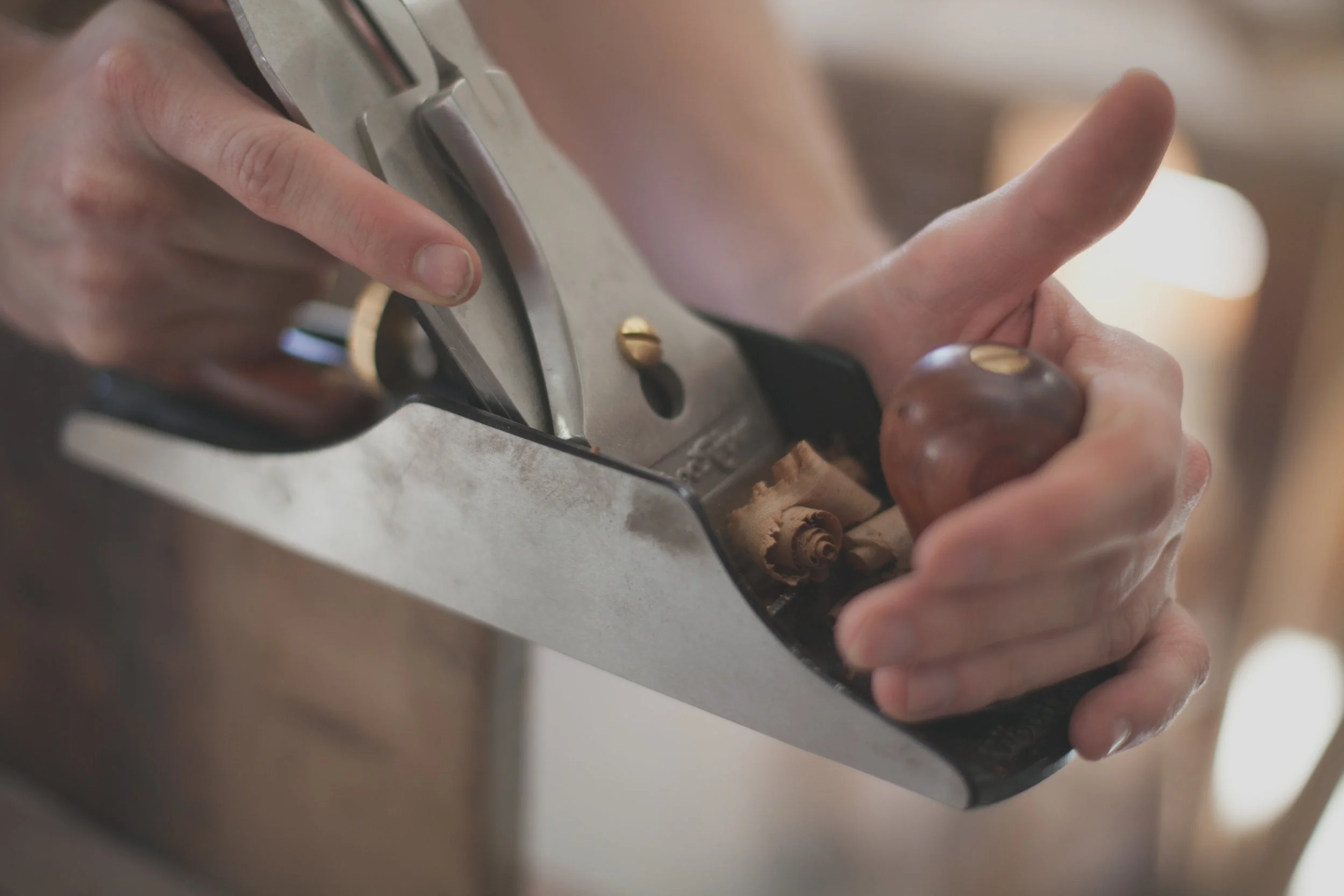 G Michaels Furniture Restoration