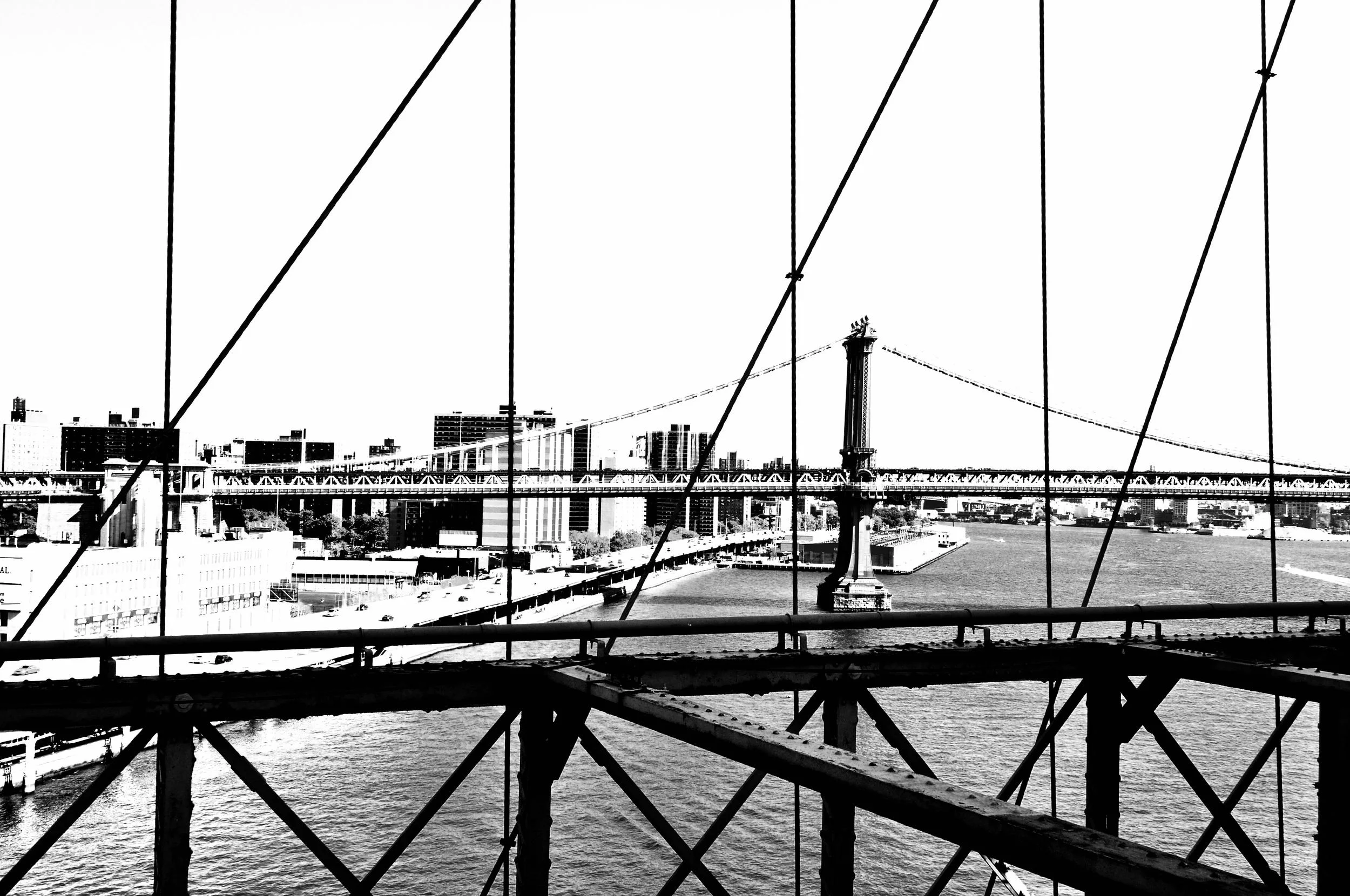 Manhattan Bridge.jpg